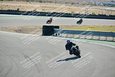 media/Dec-12-2025-2WTD (Fri) [[7c7cc9b1da]]/C Group/Session 2/